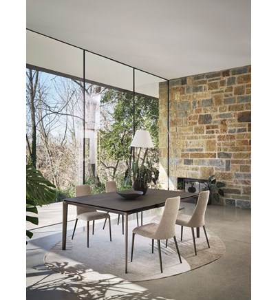 Tepih OMBRA CS7281-B M95 300x200 cm