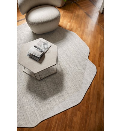 Tepih ROCHE CS7258-C M6J