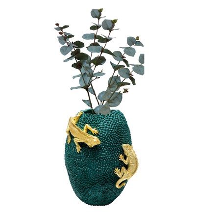 Vaza Chameleon Jack Fruit 39