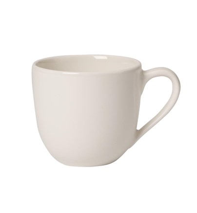 For Me Šalica za espresso