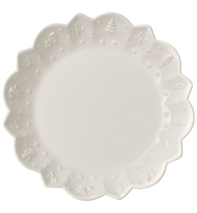 Toy's Delight Royal Classic Velika zdjela