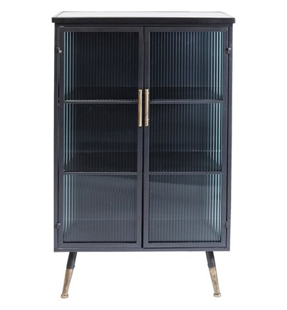 Kabinet La Gomera 2 Doors